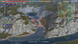 A列車で行こうExp.+DX