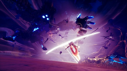 ꡼ No.002 | Żȸɤڤؤ臘ADVStrayed Lightsסȥ쥤顼53ޤǥ10󥪥