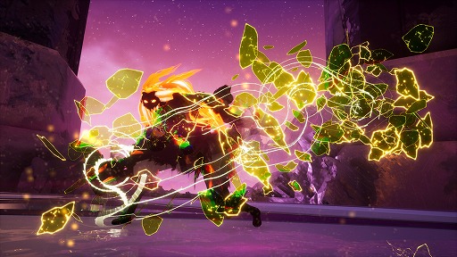 ꡼ No.004 | Żȸɤڤؤ臘ADVStrayed Lightsסȥ쥤顼53ޤǥ10󥪥