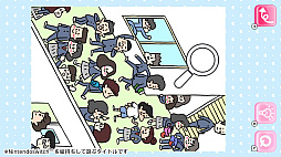 �Ľ��������褦�衡-���󤿤󶻥�����֥�������������-