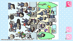 �Ľ��������褦�衡-���󤿤󶻥�����֥�������������-