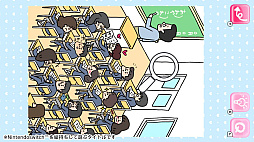 �Ľ��������褦�衡-���󤿤󶻥�����֥�������������-