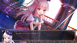 �ʥݥ쥪�󾯽� �Բ�ǽ�Ȥ���ʸ���Τʤ�����