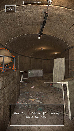 プリズンドリーム