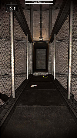 プリズンドリーム