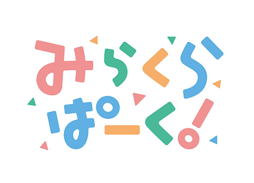 画像ギャラリー No.004のサムネイル画像 / 「Link!Like!ラブライブ!」の事前登録受付開始。ステージのアイドルたちを応援する“Fes×LIVE”などゲーム内容に関する情報も判明