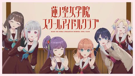 ꡼ No.003 | 륢ɥǤLinkLike֥饤֡פΥ꡼Ǥۿϡ4μʳưͽ