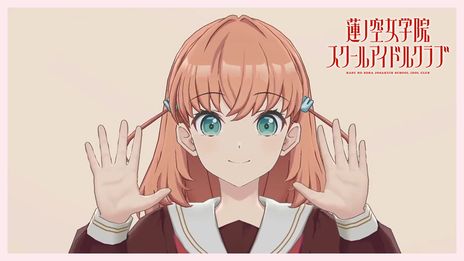 ꡼ No.004 | 륢ɥǤLinkLike֥饤֡פΥ꡼Ǥۿϡ4μʳưͽ