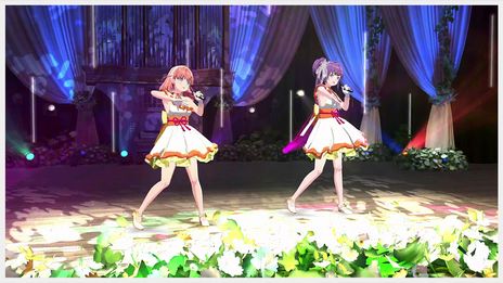 ꡼ No.006 | 륢ɥǤLinkLike֥饤֡פΥ꡼Ǥۿϡ4μʳưͽ