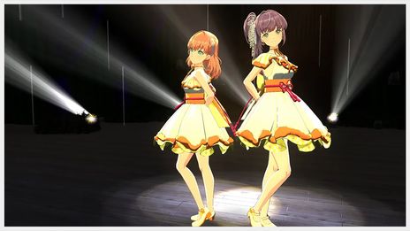 ꡼ No.007 | 륢ɥǤLinkLike֥饤֡פΥ꡼Ǥۿϡ4μʳưͽ