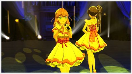 ꡼ No.008 | 륢ɥǤLinkLike֥饤֡פΥ꡼Ǥۿϡ4μʳưͽ