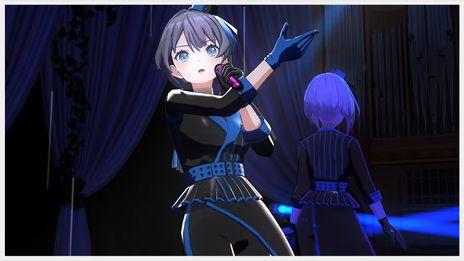 ꡼ No.010 | 륢ɥǤLinkLike֥饤֡פΥ꡼Ǥۿϡ4μʳưͽ