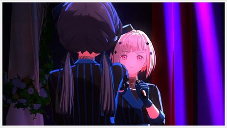 ꡼ No.011 | 륢ɥǤLinkLike֥饤֡פΥ꡼Ǥۿϡ4μʳưͽ