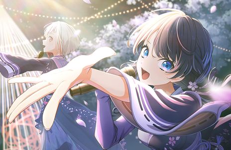 ꡼ No.007Υͥ / LinkLike֥饤֡꡼ڶʤڤߥ塼륫ɥ⡼ɤ䥬㤬ɲ