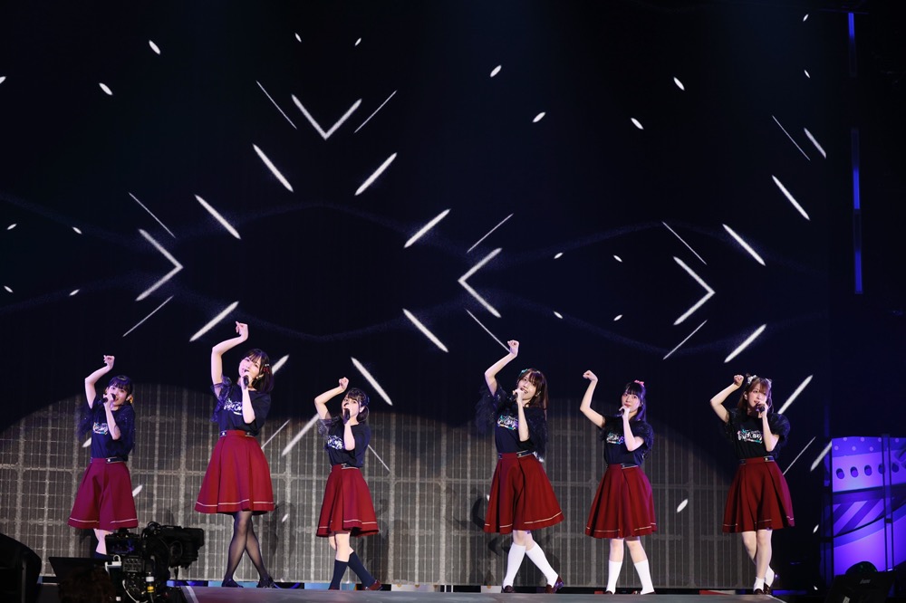 蓮ノ空女学院 1st Live Tour RUN!CAN!FUN!パンフレット1st Live Tou 蓮ノ空女学院 1st Live Tour RUN!CAN!FUN!パンフレット1st Live Tou