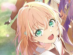 運営元が破産した「Link！Like！ラブライブ！」，オフライン版の配信を10月30日12：00に終了
