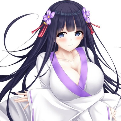 画像ギャラリー No.008のサムネイル画像 / PC向けADV「姉恋ごっこ」と「没落陰陽絵巻」のSteamストアページが公開に