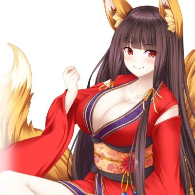 画像ギャラリー No.010のサムネイル画像 / PC向けADV「姉恋ごっこ」と「没落陰陽絵巻」のSteamストアページが公開に