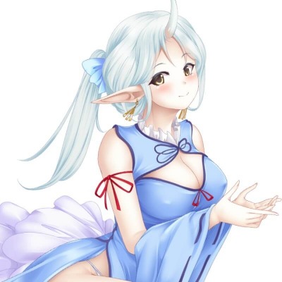 画像ギャラリー No.011のサムネイル画像 / PC向けADV「姉恋ごっこ」と「没落陰陽絵巻」のSteamストアページが公開に