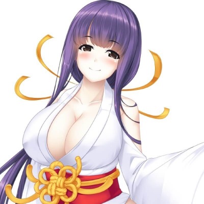 画像ギャラリー No.012のサムネイル画像 / PC向けADV「姉恋ごっこ」と「没落陰陽絵巻」のSteamストアページが公開に