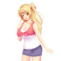 ꡼ No.003Υͥ / Υ٥륲ֻäפȡ۳פPCSteamǤȯ