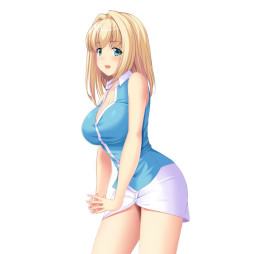 ꡼ No.004Υͥ / Υ٥륲ֻäפȡ۳פPCSteamǤȯ