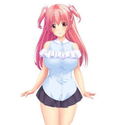 ꡼ No.005Υͥ / Υ٥륲ֻäפȡ۳פPCSteamǤȯ