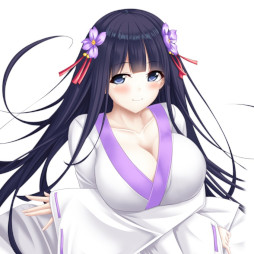 ꡼ No.008Υͥ / Υ٥륲ֻäפȡ۳פPCSteamǤȯ