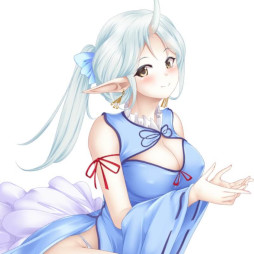 ꡼ No.011Υͥ / Υ٥륲ֻäפȡ۳פPCSteamǤȯ