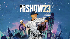 「MLB The Show 23」（英語版），日本国内向けに本日発売。大谷翔平選手やダルビッシュ有選手などWBC参加選手もゲーム内に登場