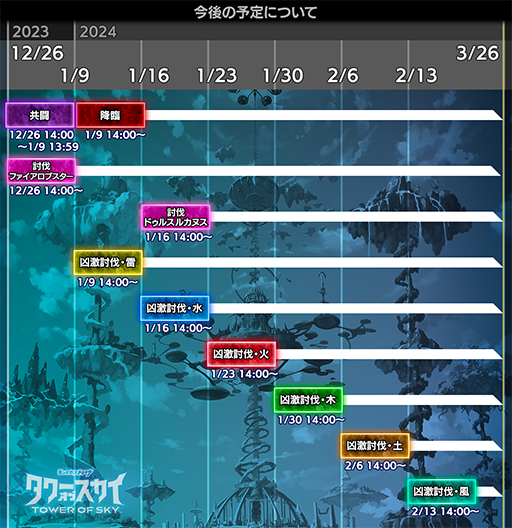 ꡼ No.001Υͥ / ֥֥ס2024ǯ3261400˥ӥλ