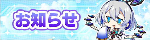 ꡼ No.002Υͥ / ֥֥ס2024ǯ3261400˥ӥλ