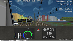 ��αŴƻ���ߥ�졼��