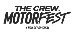 ꡼ No.002 | ٤ϥϥ磻硣Ubiȥ 롼ɺǿThe Crew MotorfestפȯɽPCȥ󥷥塼޵2023ǯ˥꡼