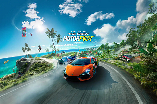 ���������꡼ No.003�Υ���ͥ������ / ����������ֲ��ʥɥ饤�֤��ڤ����֥� ���롼���⡼�����ե����ס�ȯ���Υ����ɥޥåפʤɺǿ��������