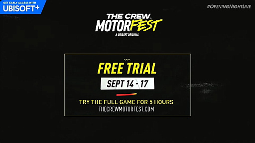 ꡼ No.001 | ֥ 롼⡼եץե꡼ȥ饤롤2023ǯ91417˼»ܷꡣ5ʬե륲ͤͷ٤