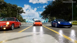 ꡼ No.003 | ֥ 롼⡼եץե꡼ȥ饤롤2023ǯ91417˼»ܷꡣ5ʬե륲ͤͷ٤