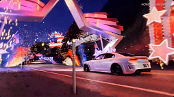 ꡼ No.006 | ֥ 롼⡼եץե꡼ȥ饤롤2023ǯ91417˼»ܷꡣ5ʬե륲ͤͷ٤