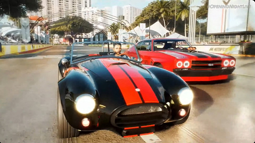 ꡼ No.007 | ֥ 롼⡼եץե꡼ȥ饤롤2023ǯ91417˼»ܷꡣ5ʬե륲ͤͷ٤