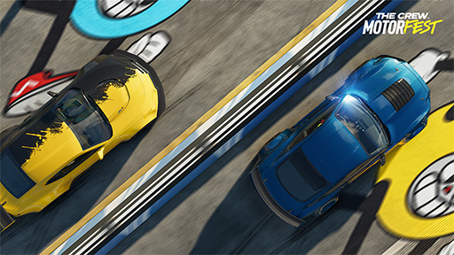 ꡼ No.010 | ֥ 롼⡼եץե꡼ȥ饤롤2023ǯ91417˼»ܷꡣ5ʬե륲ͤͷ٤