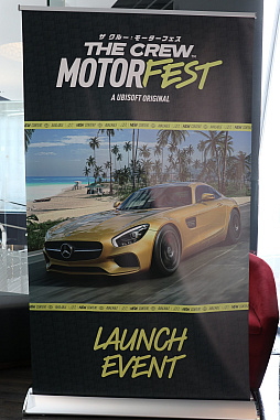 ꡼ No.001 | ֥ 롼⡼եȯ䵭ǰ٥ȥݡȡȥɥեȥ󥰡ڲԤϡ졼зǤޤη̤ˡ