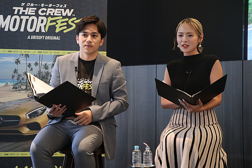 ꡼ No.002 | ֥ 롼⡼եȯ䵭ǰ٥ȥݡȡȥɥեȥ󥰡ڲԤϡ졼зǤޤη̤ˡ