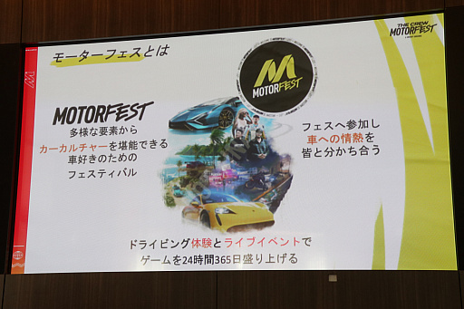 ꡼ No.003 | ֥ 롼⡼եȯ䵭ǰ٥ȥݡȡȥɥեȥ󥰡ڲԤϡ졼зǤޤη̤ˡ