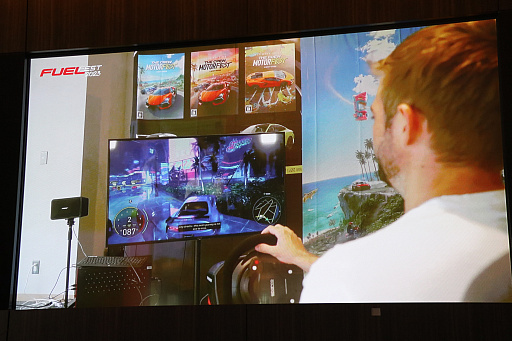 ꡼ No.004 | ֥ 롼⡼եȯ䵭ǰ٥ȥݡȡȥɥեȥ󥰡ڲԤϡ졼зǤޤη̤ˡ