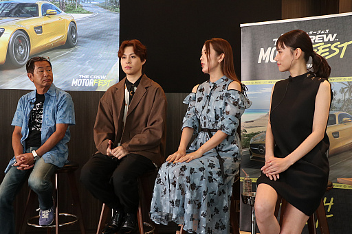 ꡼ No.005 | ֥ 롼⡼եȯ䵭ǰ٥ȥݡȡȥɥեȥ󥰡ڲԤϡ졼зǤޤη̤ˡ