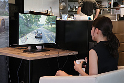 ꡼ No.006 | ֥ 롼⡼եȯ䵭ǰ٥ȥݡȡȥɥեȥ󥰡ڲԤϡ졼зǤޤη̤ˡ