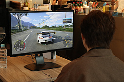 ꡼ No.007 | ֥ 롼⡼եȯ䵭ǰ٥ȥݡȡȥɥեȥ󥰡ڲԤϡ졼зǤޤη̤ˡ