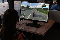 ꡼ No.008 | ֥ 롼⡼եȯ䵭ǰ٥ȥݡȡȥɥեȥ󥰡ڲԤϡ졼зǤޤη̤ˡ