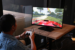 ꡼ No.009 | ֥ 롼⡼եȯ䵭ǰ٥ȥݡȡȥɥեȥ󥰡ڲԤϡ졼зǤޤη̤ˡ