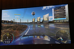 ꡼ No.010 | ֥ 롼⡼եȯ䵭ǰ٥ȥݡȡȥɥեȥ󥰡ڲԤϡ졼зǤޤη̤ˡ